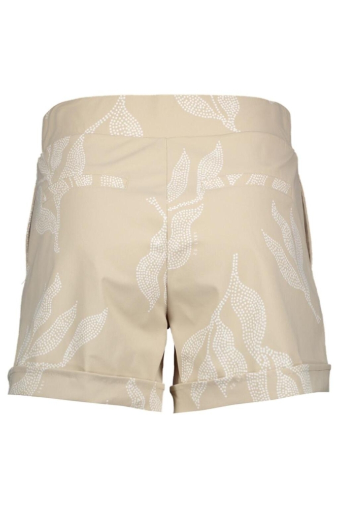 BECKY 253 0007 Sand